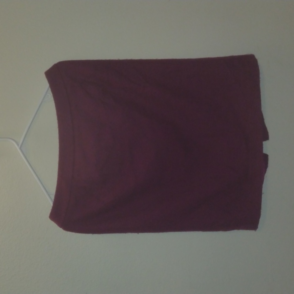 Women's skirt